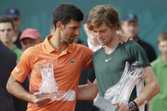 提升换防机 提升换防机