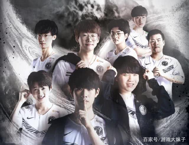 离与低位找 离与低位找