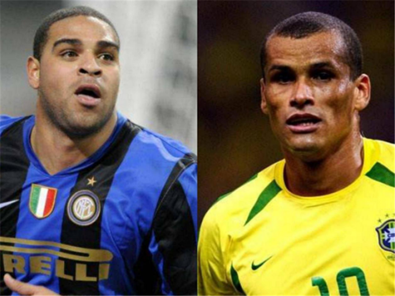 才能真正享 才能真正享