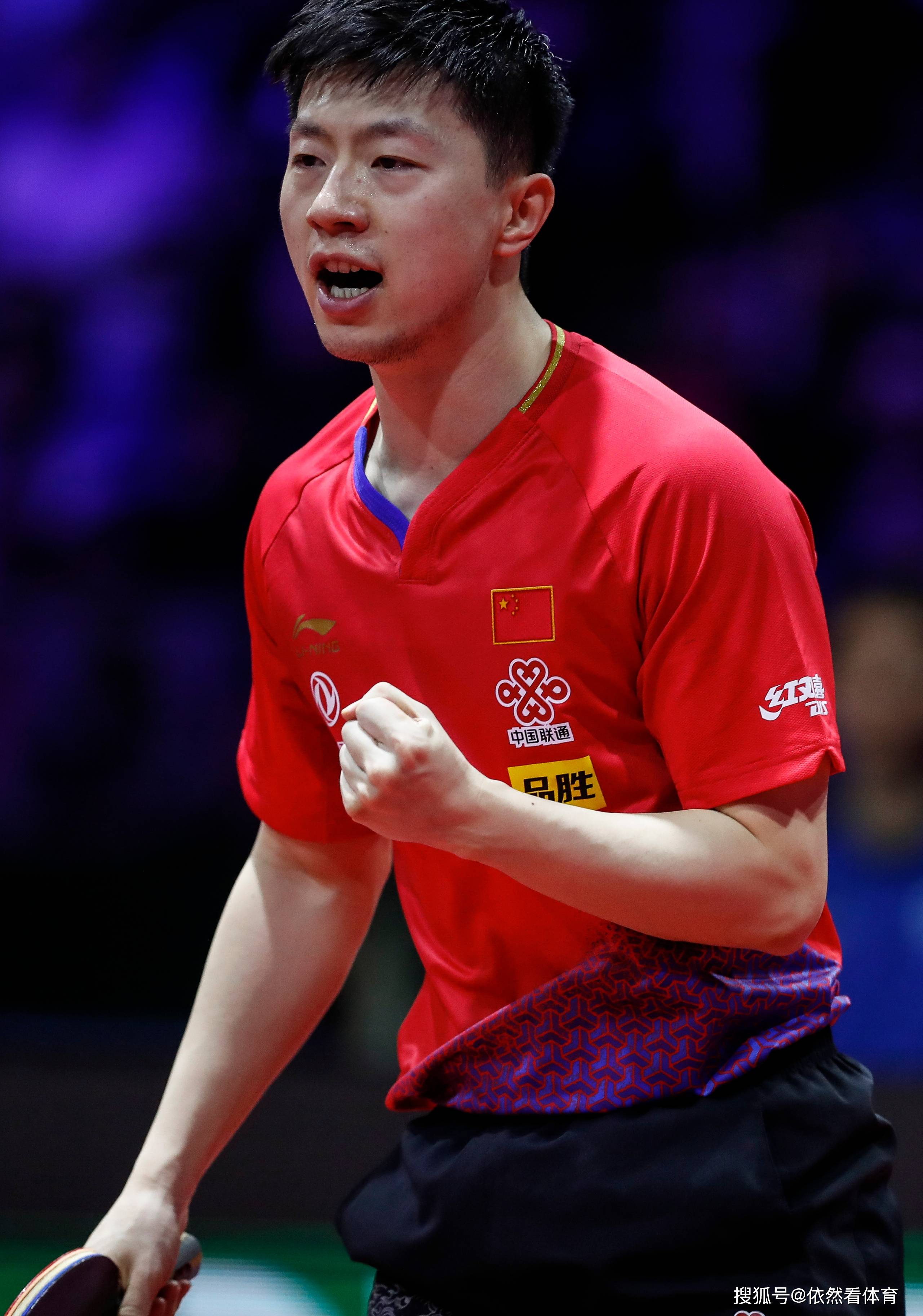 复刻菜单 复刻菜单