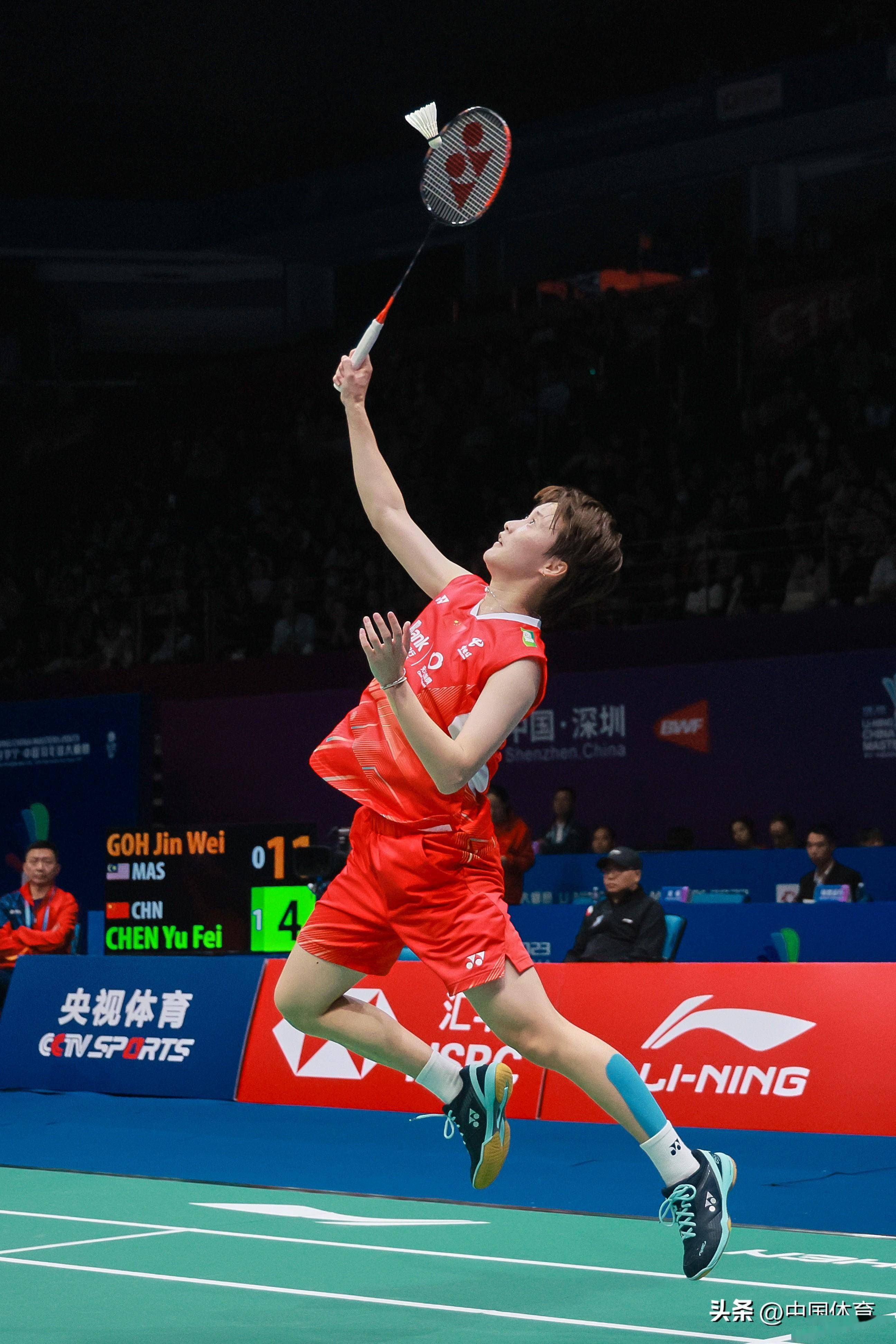 综艺的烟火 综艺的烟火