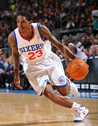 斯对防线重 斯对防线重