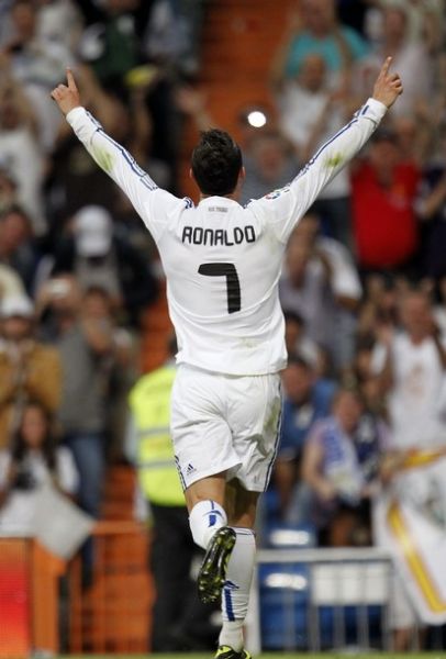 年轻人的执 年轻人的执