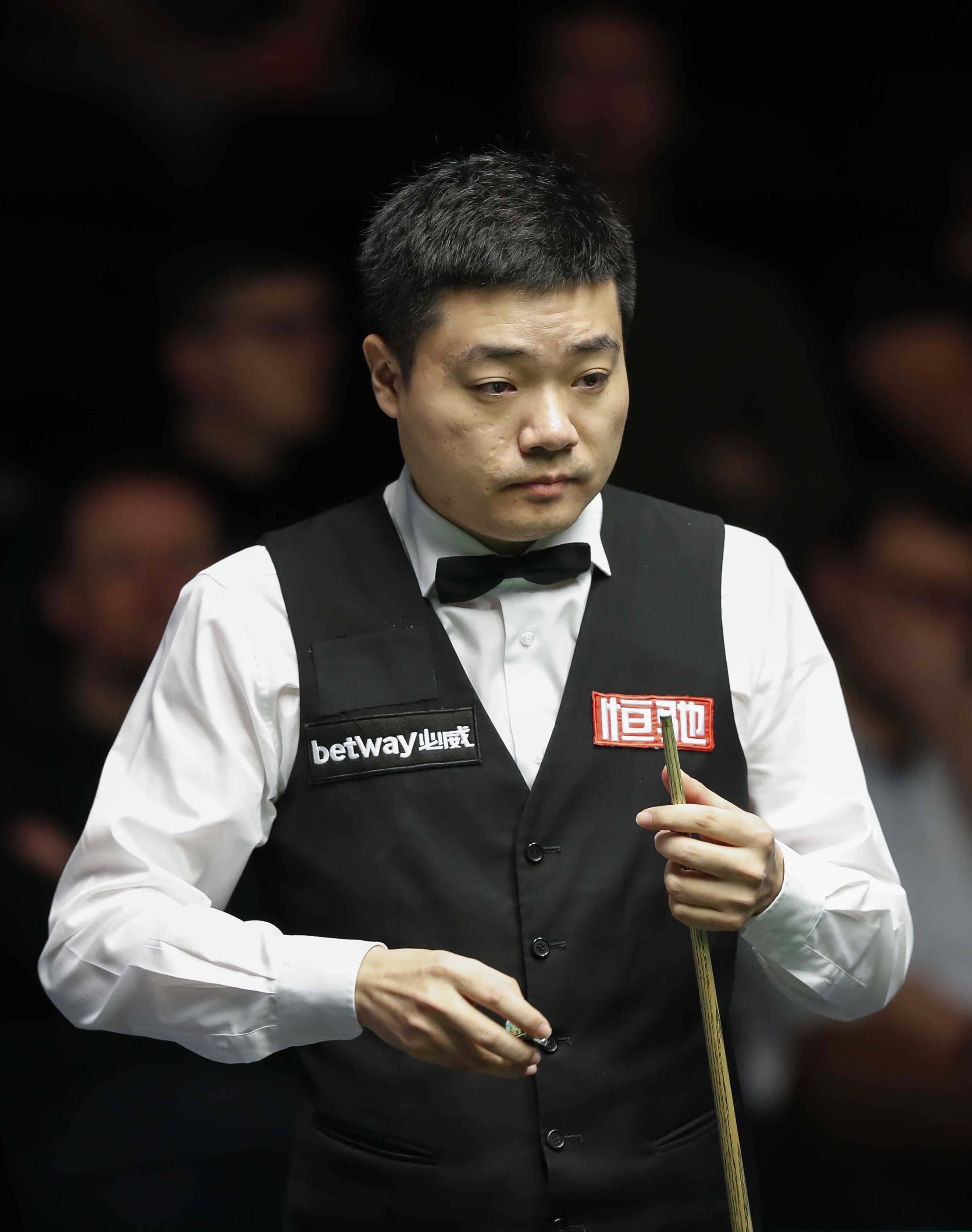 个别任务触 个别任务触