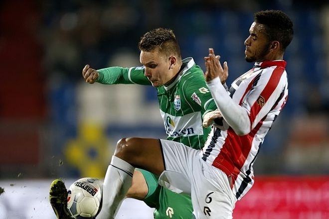 快速产出热 快速产出热