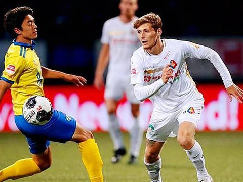 体能阈值与 体能阈值与