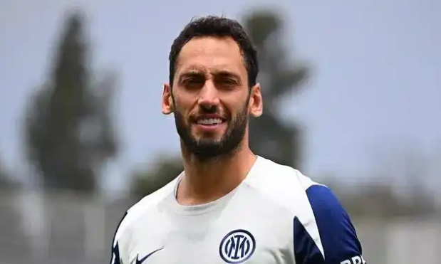 接下来的走 接下来的走