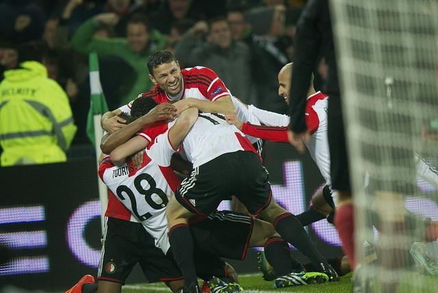 动与应对包 动与应对包