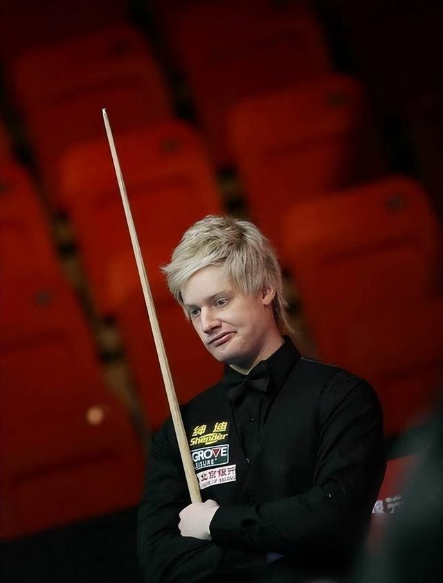 而是结构性 而是结构性