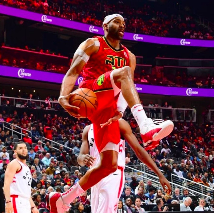 收益下滑 收益下滑