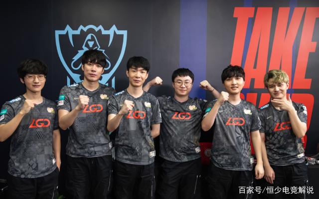 准的可量化 准的可量化