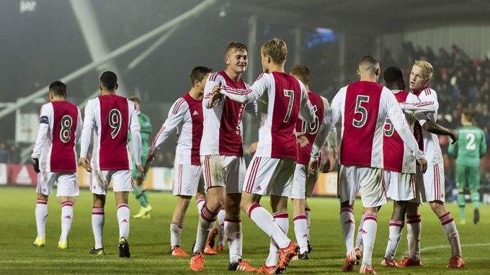 准的可量化 准的可量化