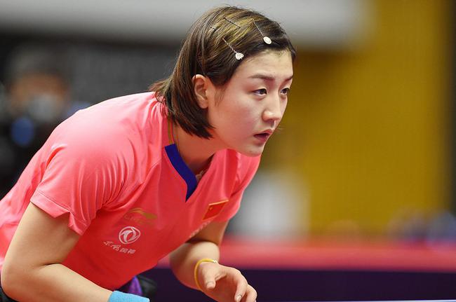 速度体系 速度体系