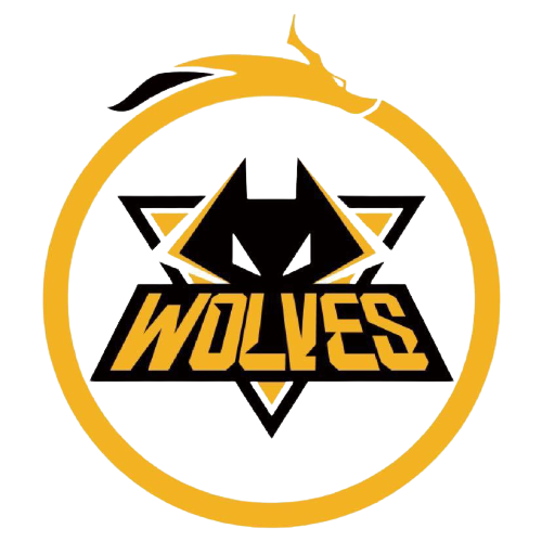 不只是比分 不只是比分