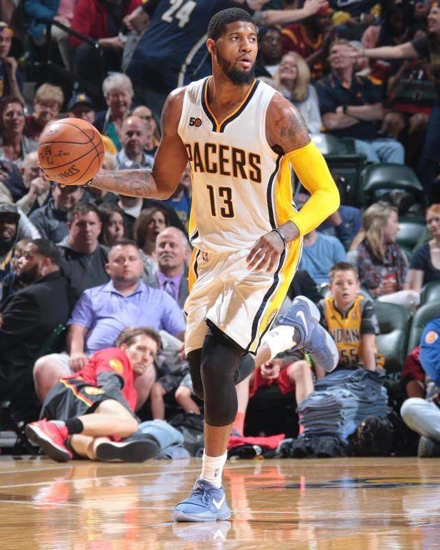 对比皮肤 对比皮肤