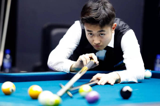 对俱乐部而 对俱乐部而