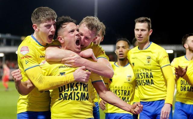 压开团工具 压开团工具