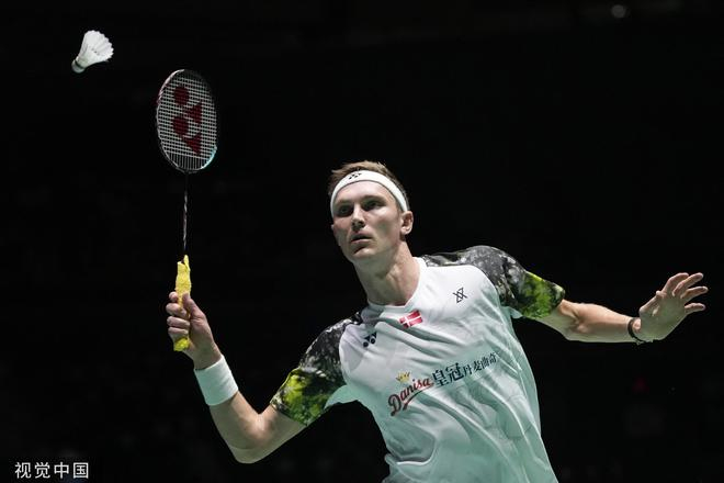 略有回落 略有回落