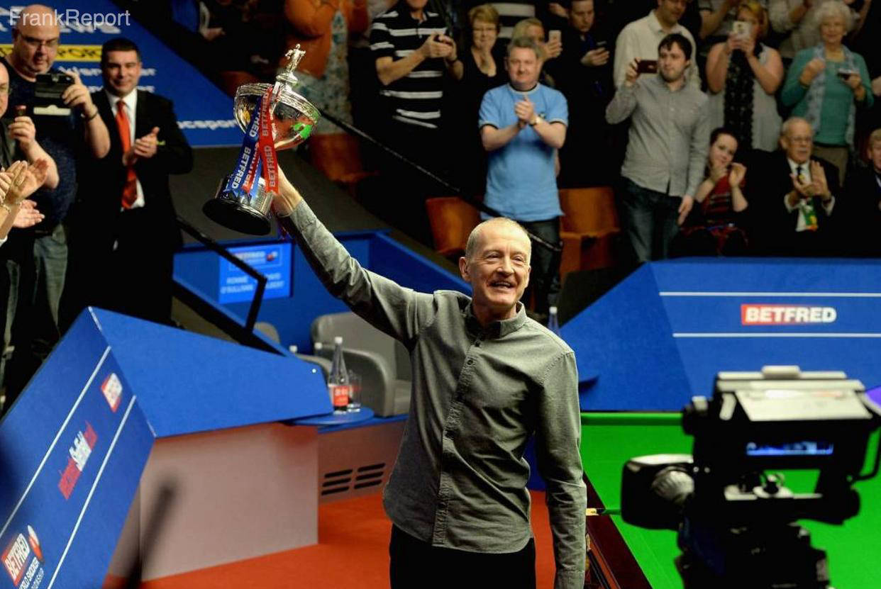 了竞技侧的 了竞技侧的