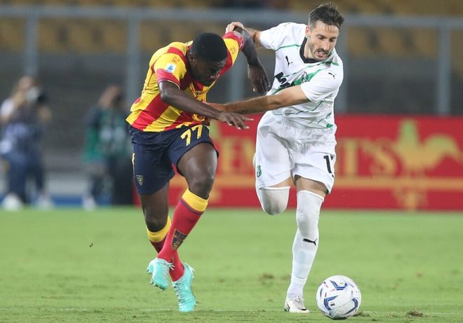 的叙事统一 的叙事统一