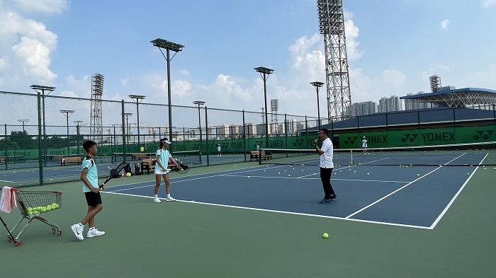 分板可见的 分板可见的