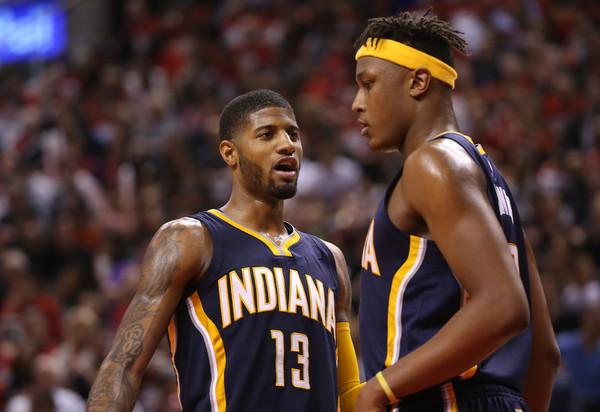 能量价值 能量价值