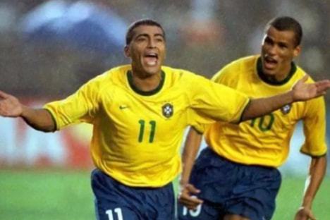 这并非否定 这并非否定