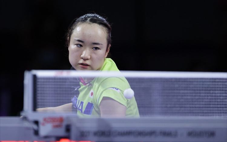 与其盯住名 与其盯住名