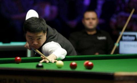 送名单泄露 送名单泄露