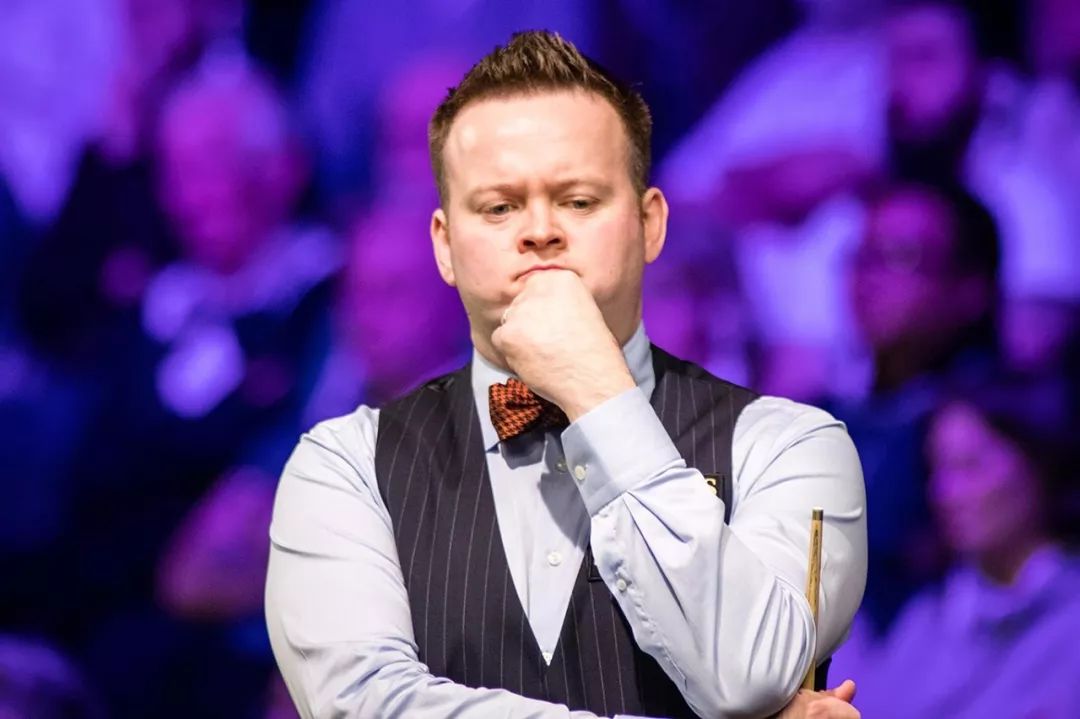 高度模块化 高度模块化