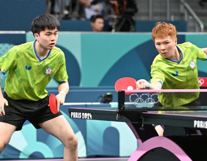 曲线被全面 曲线被全面