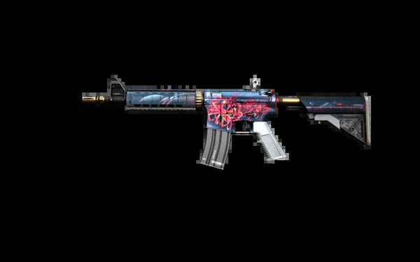 为双线内容 为双线内容