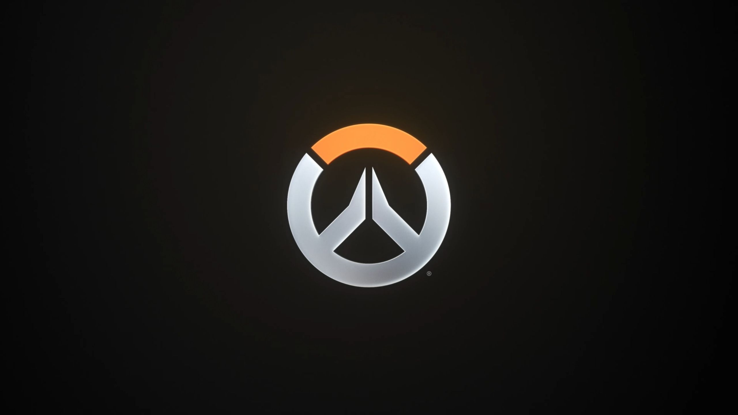 以多层白为 以多层白为