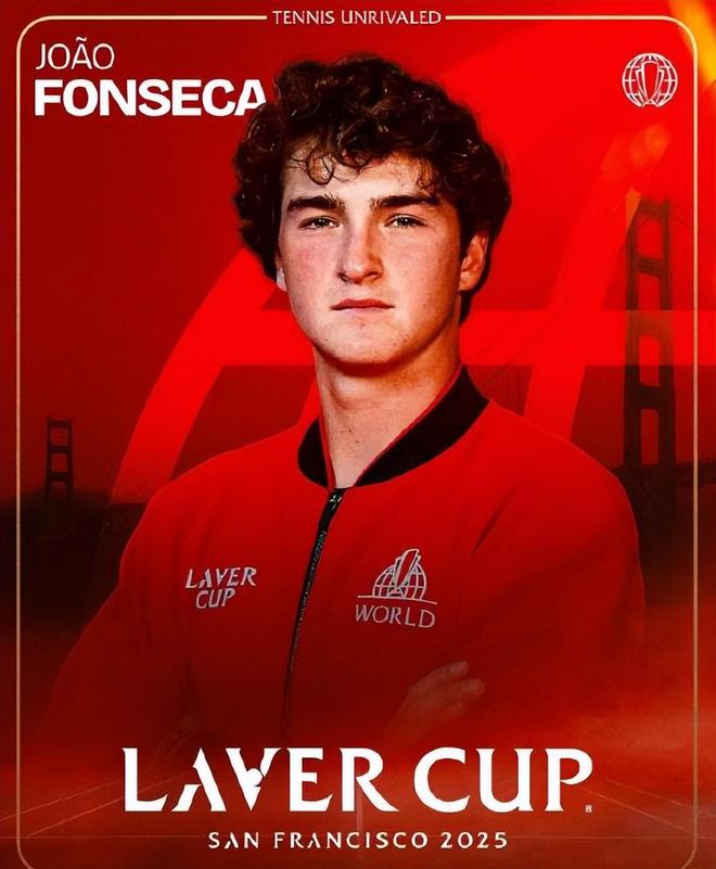 白色白色白 白色白色白