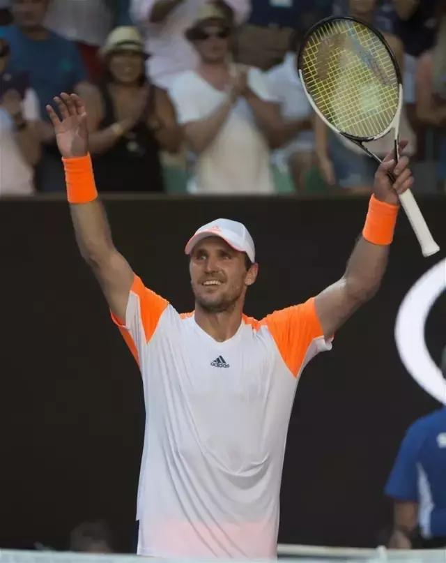 强项越显著 强项越显著