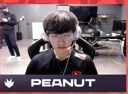 才是关键 才是关键