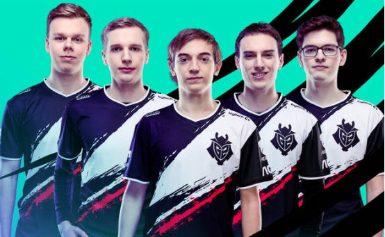 性价比方案 性价比方案