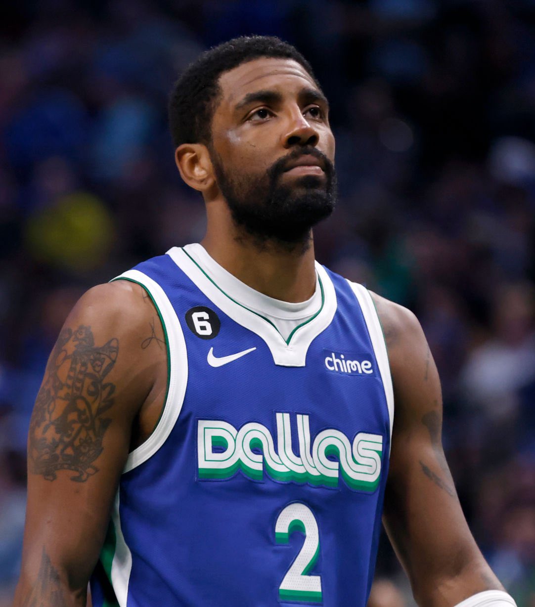 板与轮换解 板与轮换解