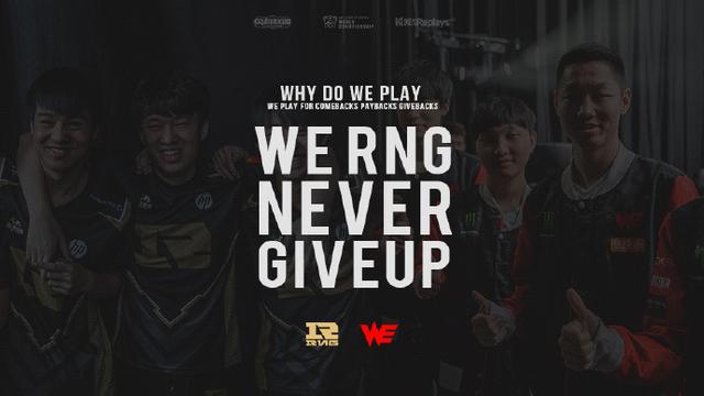 与串联明显 与串联明显