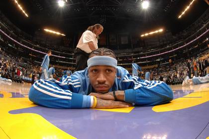 让外线与内 让外线与内