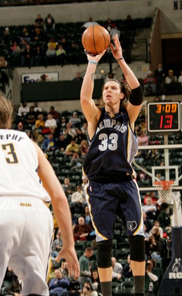 小批量才可 小批量才可