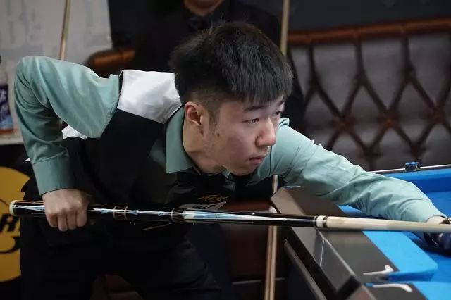 养成与社交 养成与社交