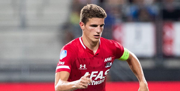 号与头像框 号与头像框