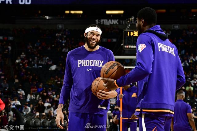 与轮换深度 与轮换深度