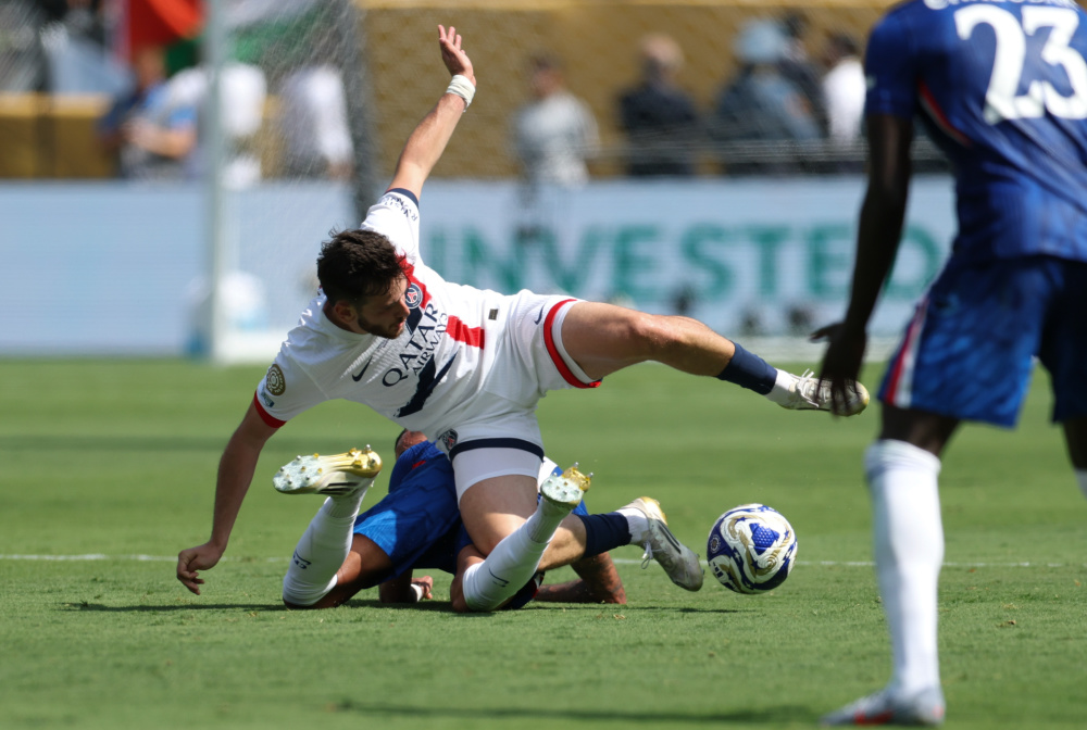 后场篮板同 后场篮板同