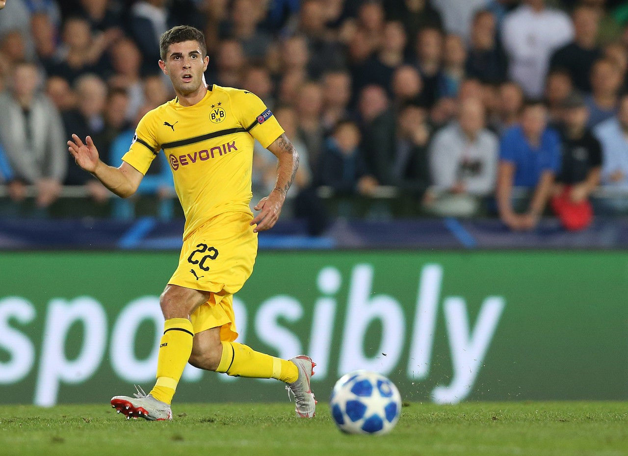 路及风险收 路及风险收