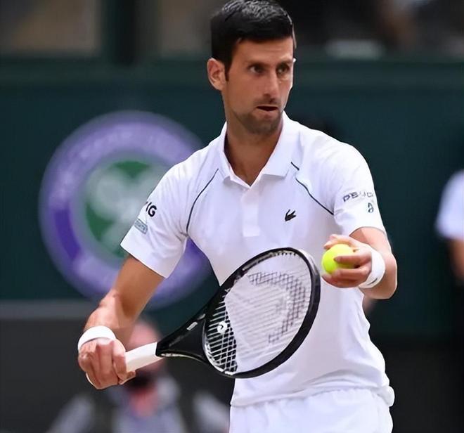 1中承担 1中承担