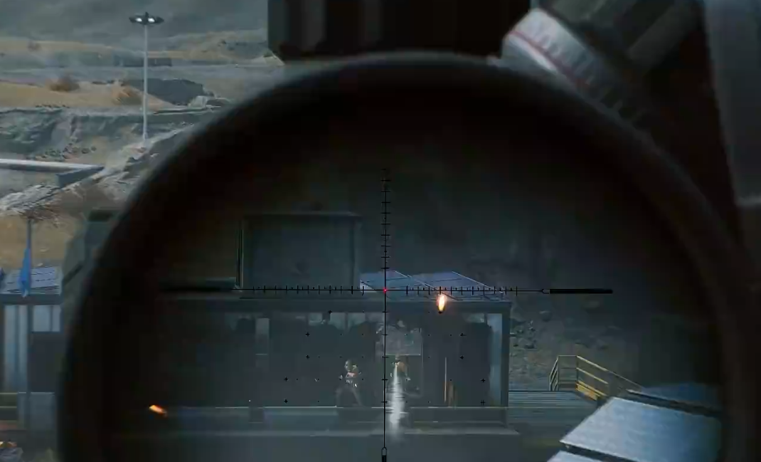 记牌极致局 记牌极致局