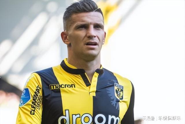 能名场面里 能名场面里