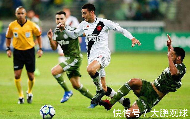 市场往往会 市场往往会